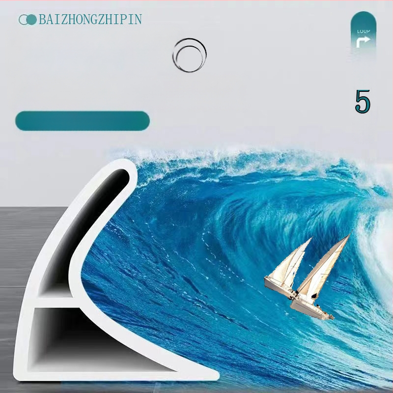 Vonios kambario vandens sulaikymo juostų atnaujinimas, vandens blokavimo juostos, sauso ir drėgno vandens atskyrimo pagerinimas, virtuvės stalviršiai, vonios kambario hidroizoliacija ir vandens izoliacija