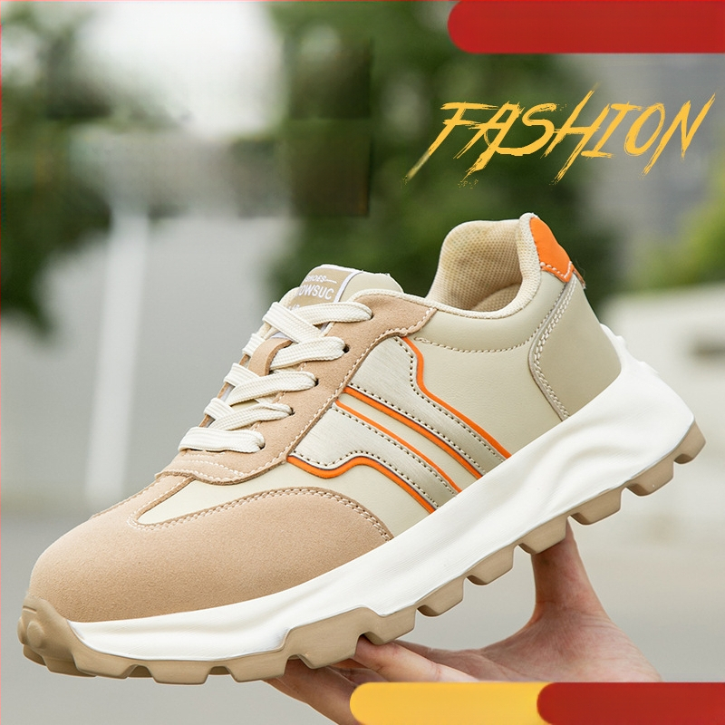 Nauji moteriški darbo apsaugos batai, moteriški smūgiams atsparūs, pradūrimams atsparūs, lengvi, minkšto dugno darbo batai, plieniniai noseliai, kvėpuojantys, mažo dydžio apsauginiai batai