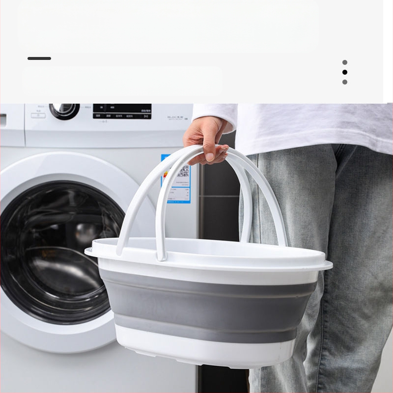 Kerge toidukaupade ostukäru, kokkupandav majapidamiskäru, köögiviljakorv, eakate kaasaskantav supermarketi haagis, käsitsi tõmmatav käru