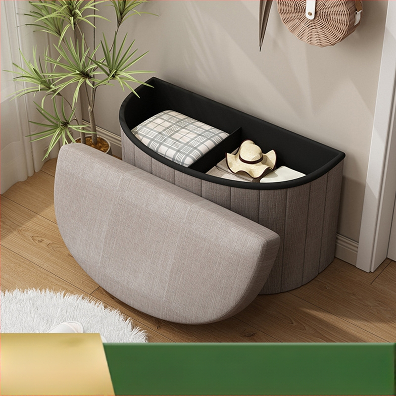 Majapidamispanipaik, riidekapi panipaik, proovikabiini väike diivan, kingade vahetamise tool, esiku tool, majapidamistarvete piiriülene müük