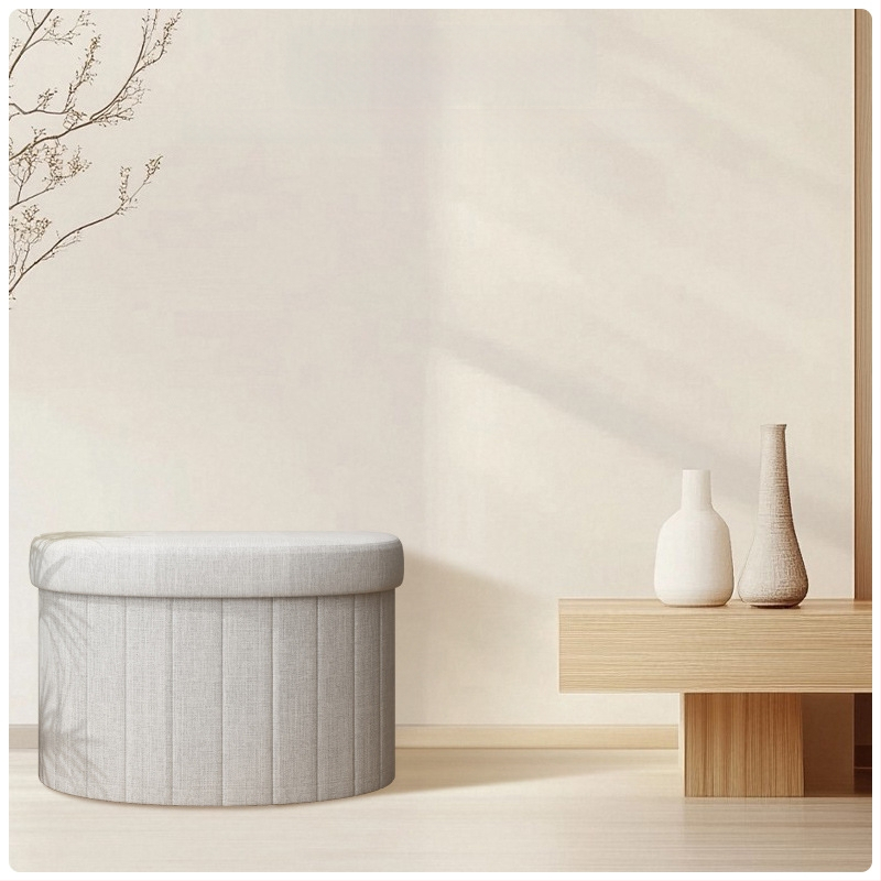 Majapidamispanipaik, riidekapi panipaik, proovikabiini väike diivan, kingade vahetamise tool, esiku tool, majapidamistarvete piiriülene müük