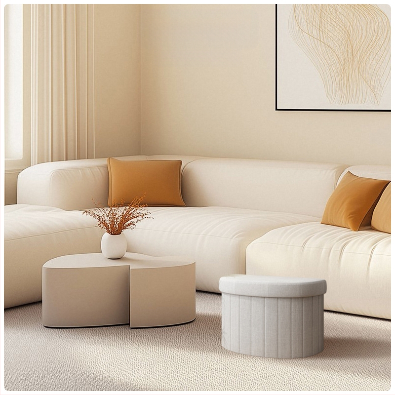 Majapidamispanipaik, riidekapi panipaik, proovikabiini väike diivan, kingade vahetamise tool, esiku tool, majapidamistarvete piiriülene müük