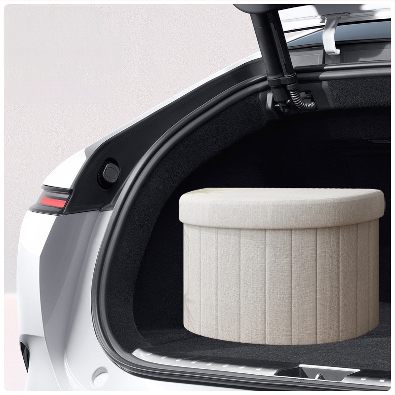 Majapidamispanipaik, riidekapi panipaik, proovikabiini väike diivan, kingade vahetamise tool, esiku tool, majapidamistarvete piiriülene müük