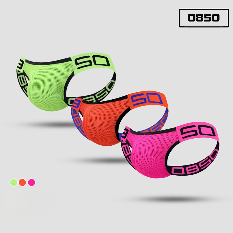 Ārējā tirdzniecība 0850 Seksīga apakšveļa Vīriešu naktsklubs Geju atvērti sēžamvietas Nav nepieciešams novilkt Bez jostas Dizaina Dubultā Apakšveļa Liela Izmēra