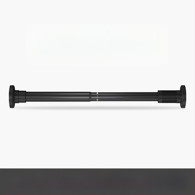 Piiratud ost augustamata teleskoopvarras dušikardina varras kardinavarras rõdu riidevarras garderoobi tugivarras teleskoopvarras ukse kardinavarras