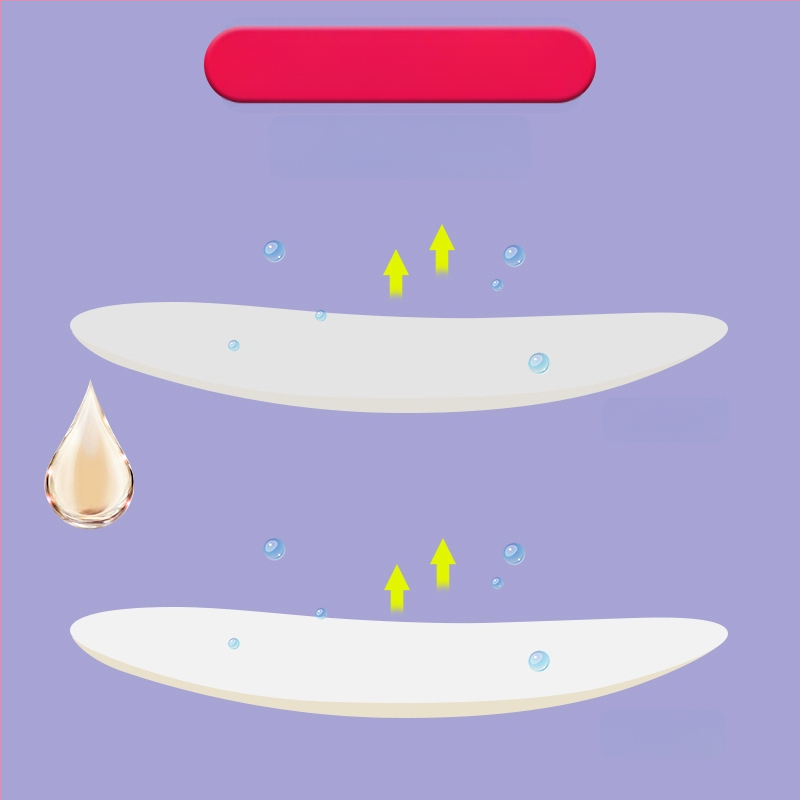 Silikoonist jalaplaastrid, sääre küljeplaastrid, reie sisekülje hõõrdumisvastased puusaplaastrid, sirgete jalgade plaastrid, õhukesed, nähtamatud, jäljetud