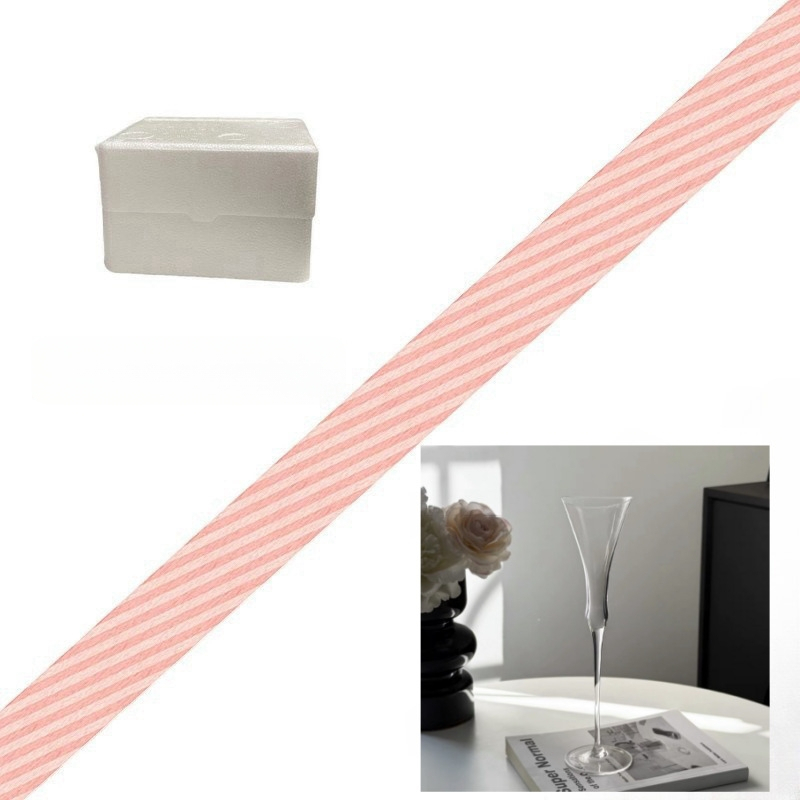 Υψηλής αξίας ποτήρι σαμπάνιας με άρωμα γαλλικού κρίνου, σε σχήμα ζουμερού ποτηριού για κορίτσια, σε σχήμα κόγχης, σε σχήμα κόκκινου κρασιού