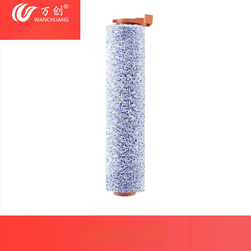 „Wanchuang“ tinka ILIFE W90 skalbimo mašinos priedams, ritininio šepečio, ritininio filtro elemento, filtro eksploatacinėms medžiagoms, esančioms sandėlyje, HEPA.