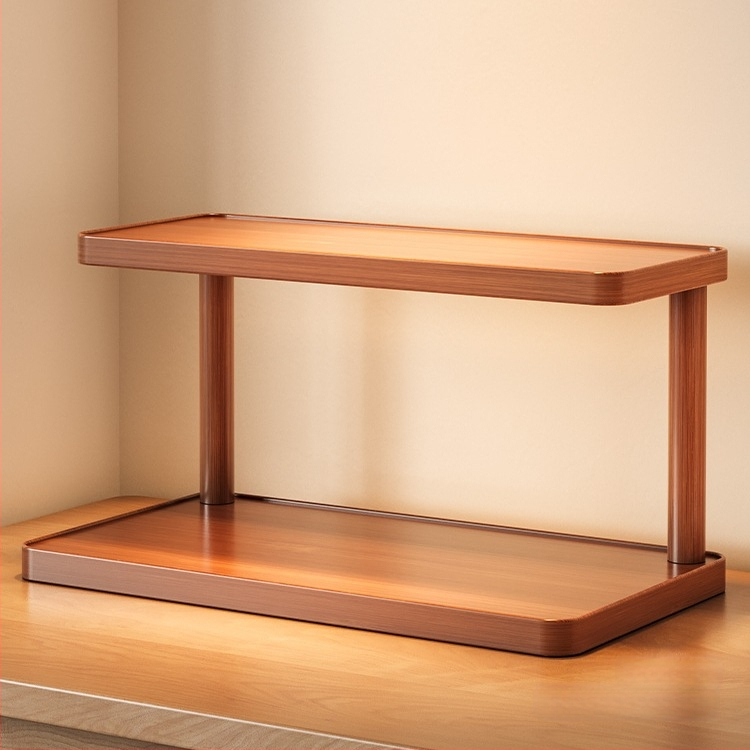 Laua hoiuriiul Tasside hoiuriiul Söögilaud Töölaud Veetass Kohvitass Teekomplekt Laud Väike topsihoidja