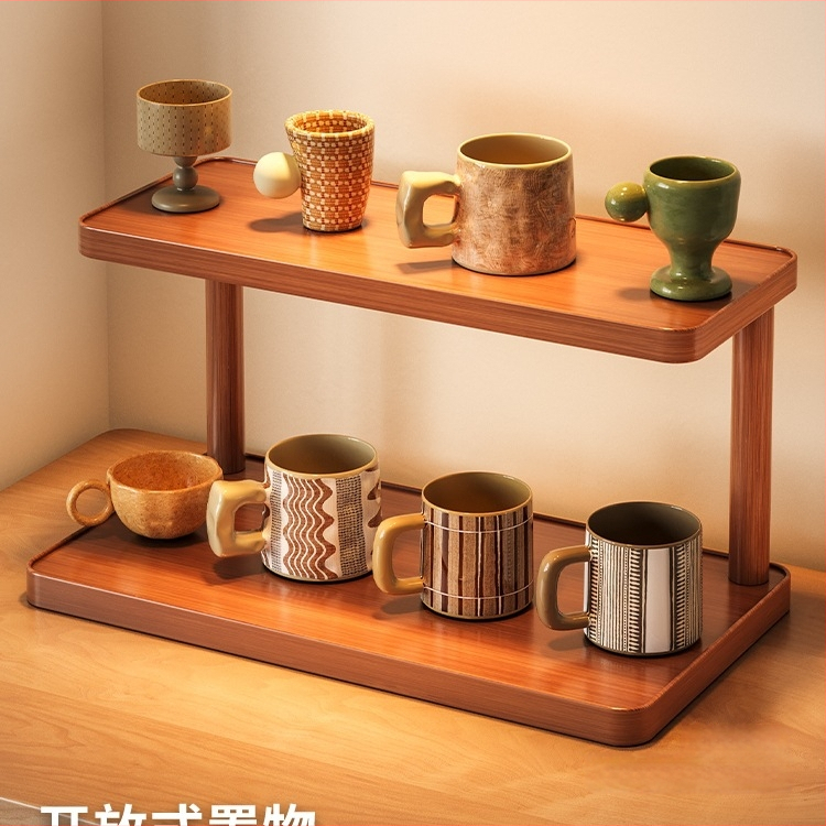 Laua hoiuriiul Tasside hoiuriiul Söögilaud Töölaud Veetass Kohvitass Teekomplekt Laud Väike topsihoidja