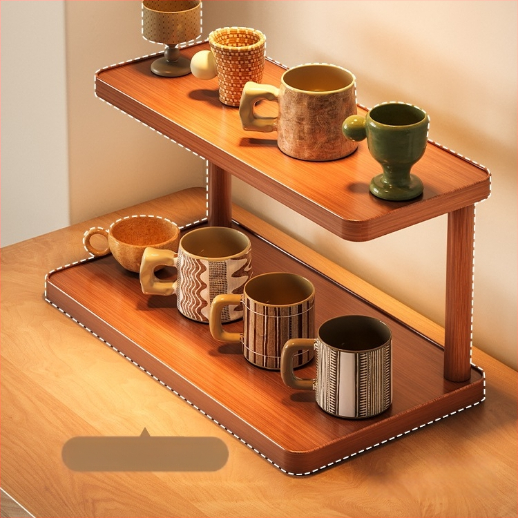 Laua hoiuriiul Tasside hoiuriiul Söögilaud Töölaud Veetass Kohvitass Teekomplekt Laud Väike topsihoidja