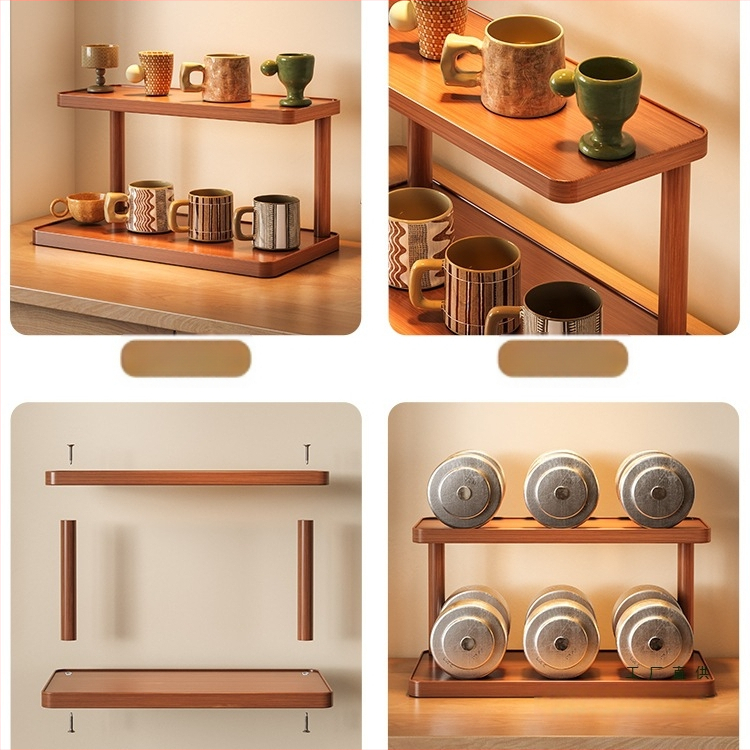 Laua hoiuriiul Tasside hoiuriiul Söögilaud Töölaud Veetass Kohvitass Teekomplekt Laud Väike topsihoidja