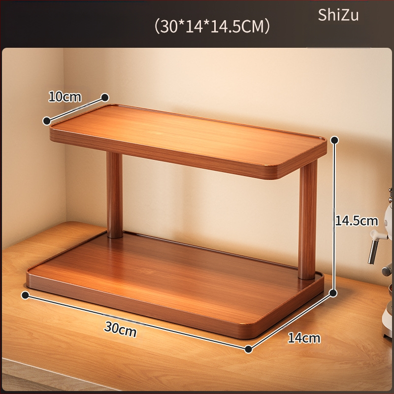 Laua hoiuriiul Tasside hoiuriiul Söögilaud Töölaud Veetass Kohvitass Teekomplekt Laud Väike topsihoidja