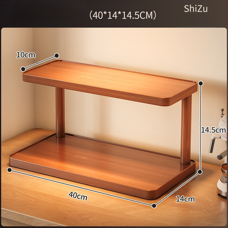 Laua hoiuriiul Tasside hoiuriiul Söögilaud Töölaud Veetass Kohvitass Teekomplekt Laud Väike topsihoidja