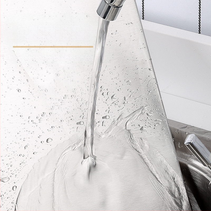 Didmeninė prekyba virtuvės nerūdijančio plieno indukcinės viryklės stovo grindų tipo daugiafunkcis laikymo stovo viryklės apsauginis dangčio laikiklis