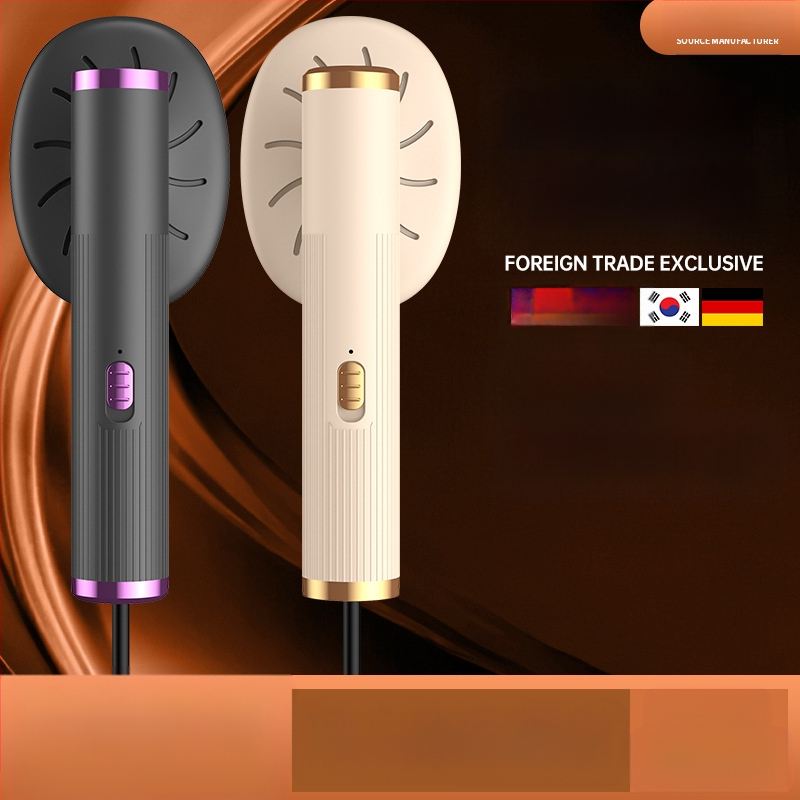 Piiriülene rõivaste triikimismasin Kodumajapidamises kasutatav triikraud Uus väike kaasaskantav elektriline triikraud Ühiselamu triikimismasin Käeshoitav triikimismasin Tootja