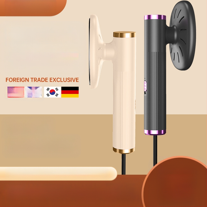 Piiriülene rõivaste triikimismasin Kodumajapidamises kasutatav triikraud Uus väike kaasaskantav elektriline triikraud Ühiselamu triikimismasin Käeshoitav triikimismasin Tootja