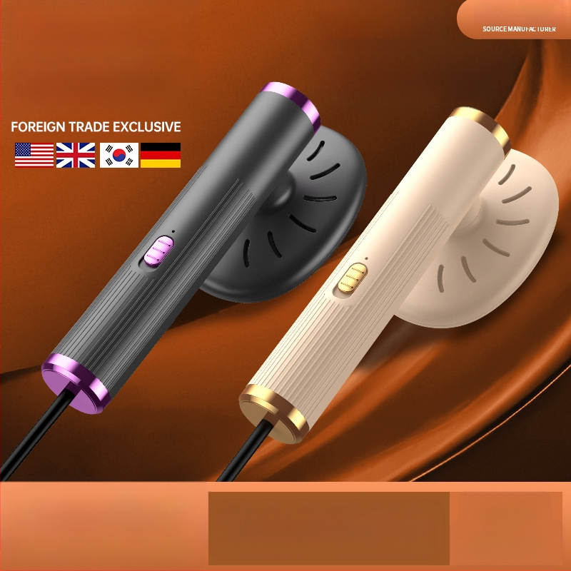 Piiriülene rõivaste triikimismasin Kodumajapidamises kasutatav triikraud Uus väike kaasaskantav elektriline triikraud Ühiselamu triikimismasin Käeshoitav triikimismasin Tootja