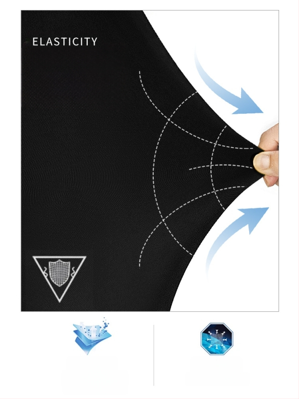 Meeste kitsad püksid, üheksa püksid, jooksu-, treening-, korvpalliretuusid, kõrge elastsusega, kiiresti kuivavad püksid, spordirõivaste fitnesspüksid, hulgimüük