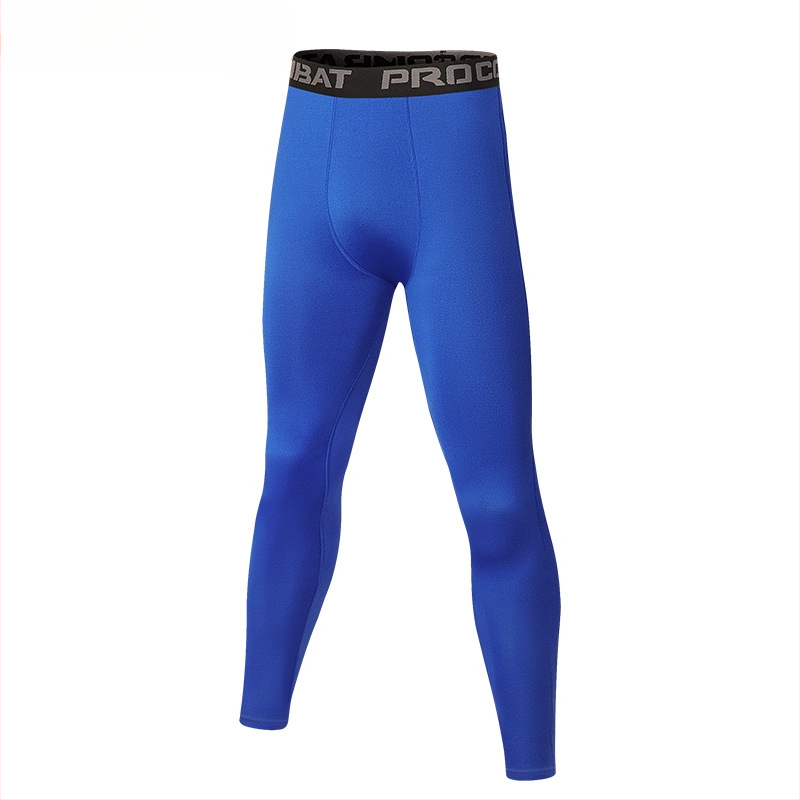 Meeste kitsad püksid, üheksa püksid, jooksu-, treening-, korvpalliretuusid, kõrge elastsusega, kiiresti kuivavad püksid, spordirõivaste fitnesspüksid, hulgimüük