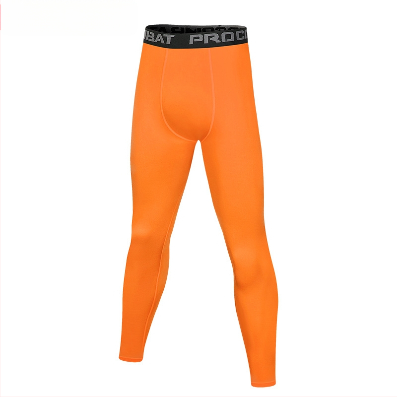 Meeste kitsad püksid, üheksa püksid, jooksu-, treening-, korvpalliretuusid, kõrge elastsusega, kiiresti kuivavad püksid, spordirõivaste fitnesspüksid, hulgimüük