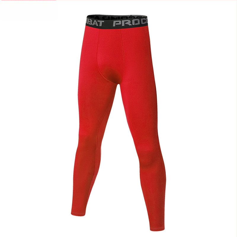 Meeste kitsad püksid, üheksa püksid, jooksu-, treening-, korvpalliretuusid, kõrge elastsusega, kiiresti kuivavad püksid, spordirõivaste fitnesspüksid, hulgimüük