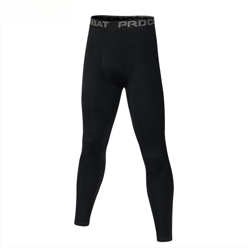 Meeste kitsad püksid, üheksa püksid, jooksu-, treening-, korvpalliretuusid, kõrge elastsusega, kiiresti kuivavad püksid, spordirõivaste fitnesspüksid, hulgimüük