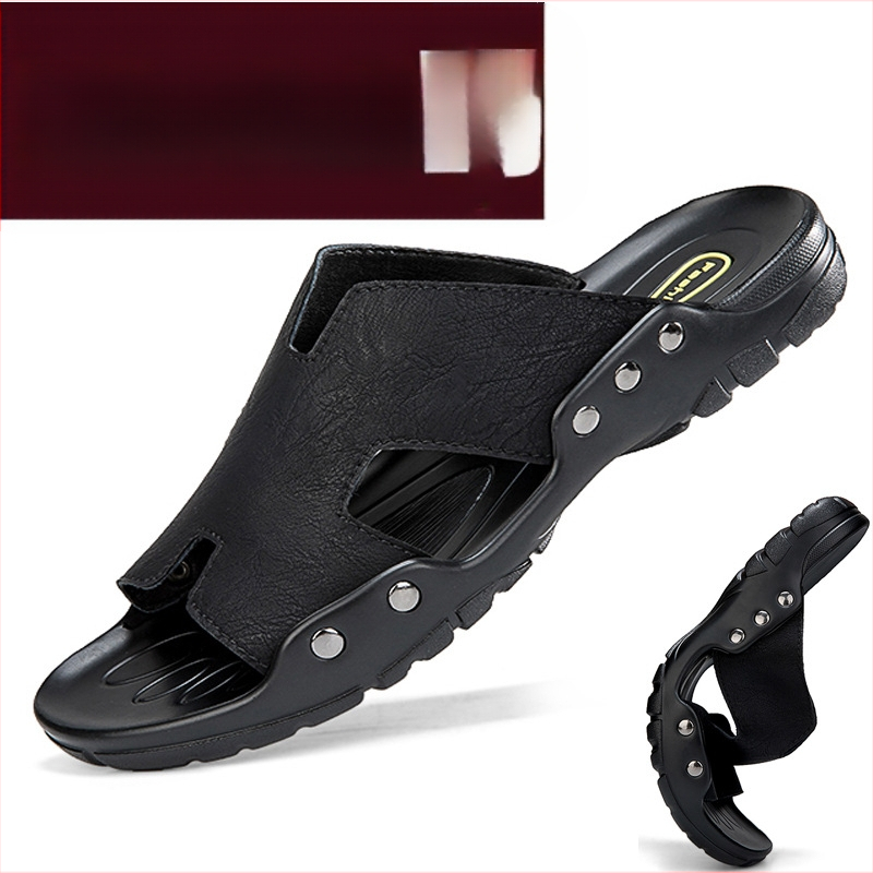 37 didelių dydžių vyriškos vasarinės šlepetės 45 itin didelės 46 basutės 47 itin plačios 48 praplatintos 49 vieno žodžio šlepetės 50 „tide“ 51 odinės 52