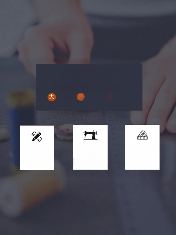 Ouni Liangpin Egyedi Farmer Férfiaknak, Határokon Átnyúló Kizárólagos Forrású, Gyári Márkás, OEM Módosított Alkalmi Nadrág