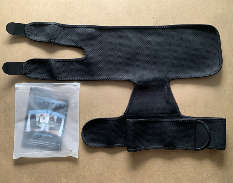 Tarpvalstybinis fitneso kojų apsaugas kirkšnies diržas kojų apsaugas juosmens apsaugas raumenų juostos apsauga klubų diržas lauko alpinizmo sporto apsauga