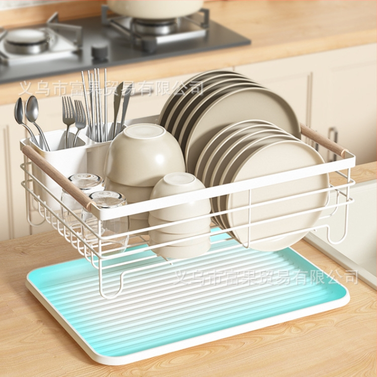 Išvalymo apdorojimas Virtuvės indai Drenažo lentynėlė Vieno sluoksnio laikymo indai ir lazdelės Indų apdailos lentynėlė Stalviršio laikymo lentynėlė Stalo reikmenys