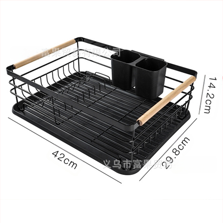 Išvalymo apdorojimas Virtuvės indai Drenažo lentynėlė Vieno sluoksnio laikymo indai ir lazdelės Indų apdailos lentynėlė Stalviršio laikymo lentynėlė Stalo reikmenys