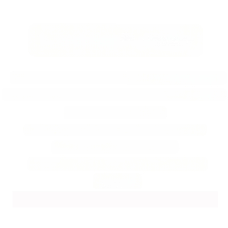 Vienkartinė drėgna ir sausa indų plovimo šluostė virtuvei, nesugerianti aliejaus, buitinės valymo šluostės didmeninė prekyba