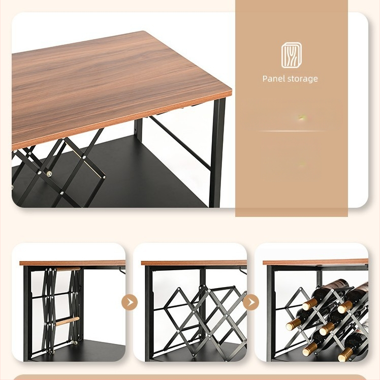 Keskeny résű, padlón álló, többrétegű, fiókos konyhai tárolóállvány, kocsi, húzható-toló zöldségtároló, gyümölcs- és zöldségállvány, nagykereskedelem