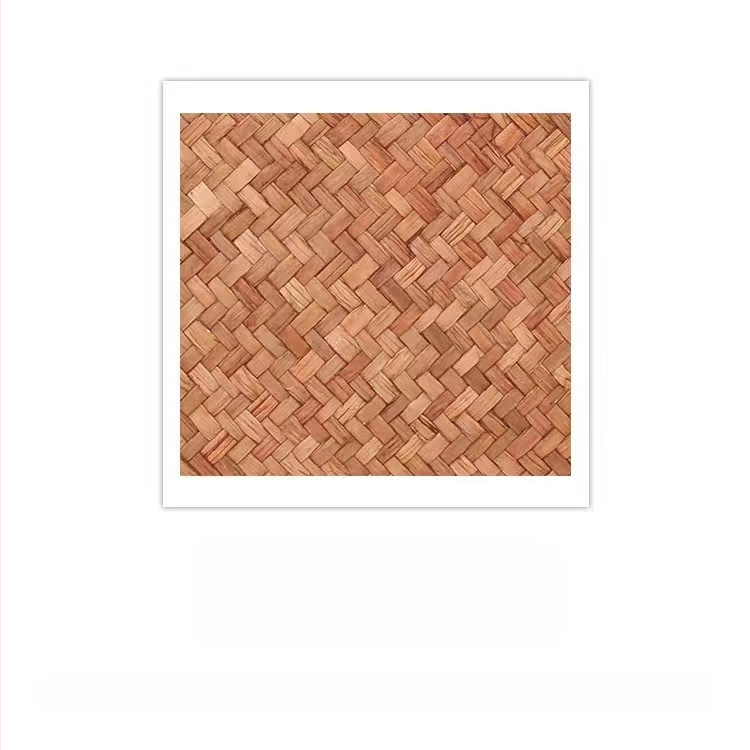 Gyártók Nagykereskedelmi Tengerifű Szőtt Tárolókosár Irodai Íróasztal Egyéb Tárolókosár Kozmetikai Tárolás