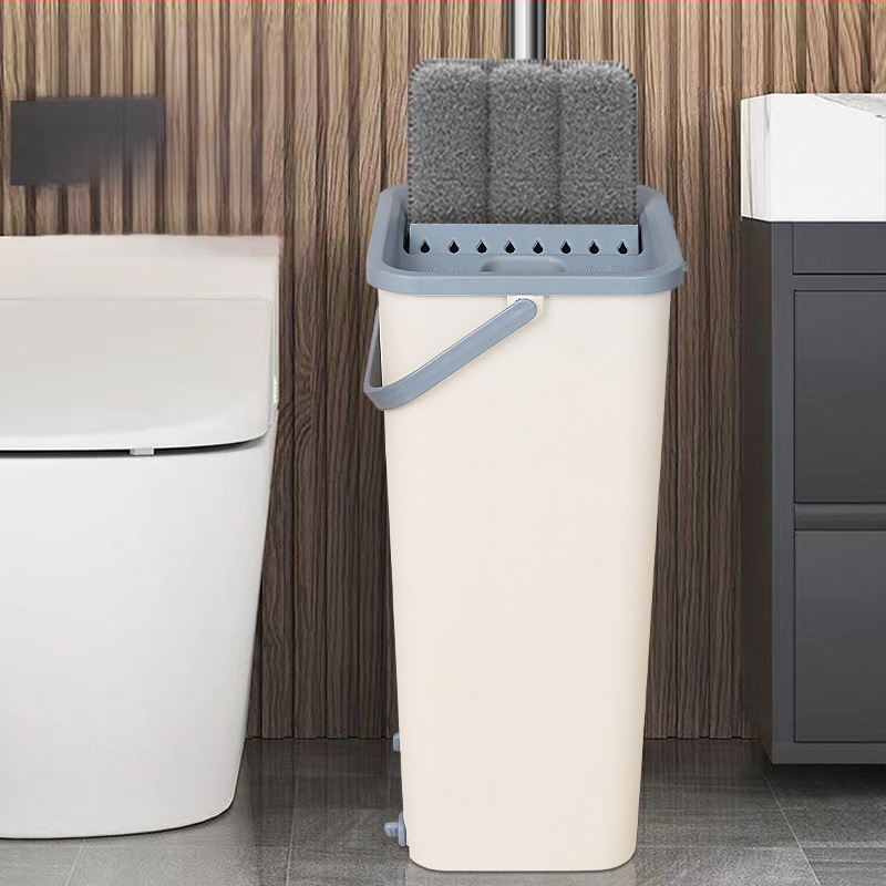 Įbrėžimams skirta šluostė, pakeičianti šluostę, plokščia, lipni, be rankų šluostė su šluostės galvute, dulkių stūmimo šluostė, tingūs priedai