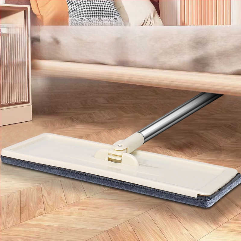 Įbrėžimams skirta šluostė, pakeičianti šluostę, plokščia, lipni, be rankų šluostė su šluostės galvute, dulkių stūmimo šluostė, tingūs priedai