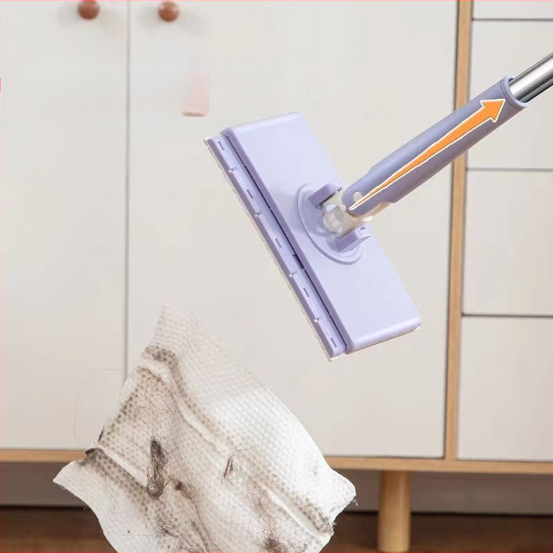 H^ [Nemokama dvipusė šluostė + mažas segtukas] Vienkartinis pilnai automatinis rankšluosčių šluostė, nereikia plauti rankų, pašalina aliejaus dėmes ir nešvarias rankas