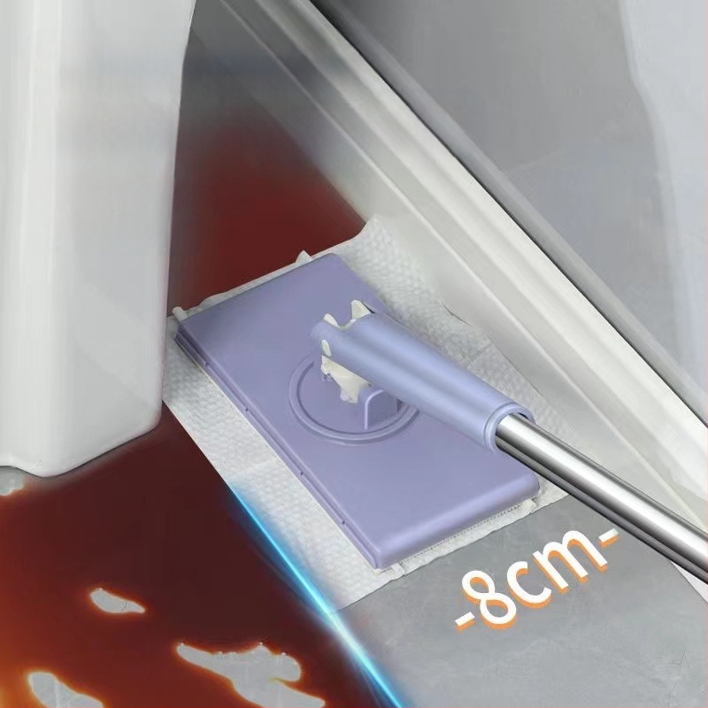 H^ [Nemokama dvipusė šluostė + mažas segtukas] Vienkartinis pilnai automatinis rankšluosčių šluostė, nereikia plauti rankų, pašalina aliejaus dėmes ir nešvarias rankas