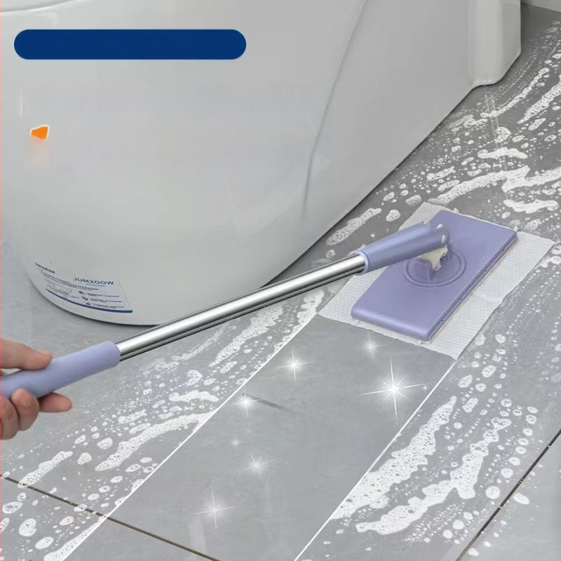 H^ [Nemokama dvipusė šluostė + mažas segtukas] Vienkartinis pilnai automatinis rankšluosčių šluostė, nereikia plauti rankų, pašalina aliejaus dėmes ir nešvarias rankas