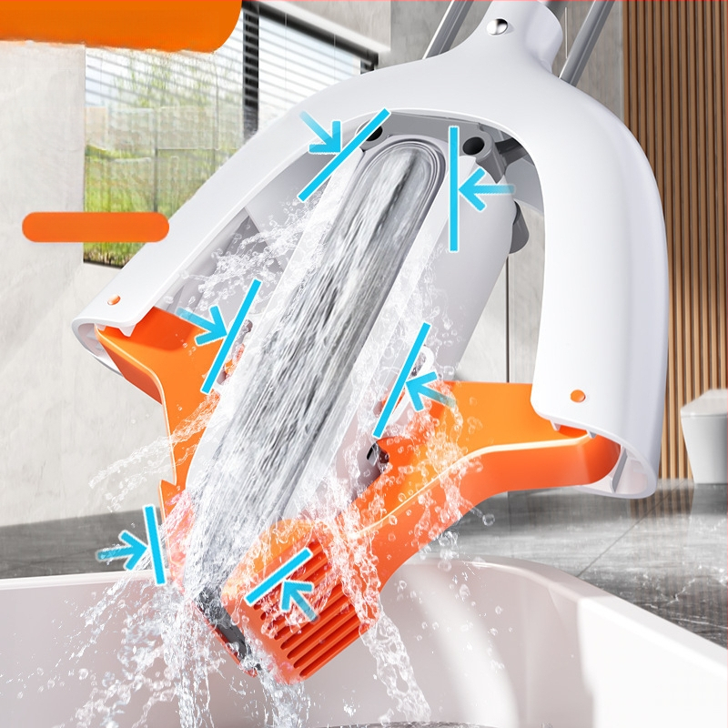 Geras pagalbininkas, kempinė, sugerianti guminę medvilninę šluostę, buitinė, vieno šluostės, švari, be rankų, skalbianti, tingių žmonių šluostė, sausa ir šlapia, dvejopo naudojimo