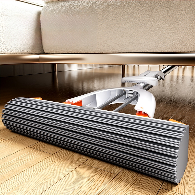 Geras pagalbininkas, kempinė, sugerianti guminę medvilninę šluostę, buitinė, vieno šluostės, švari, be rankų, skalbianti, tingių žmonių šluostė, sausa ir šlapia, dvejopo naudojimo