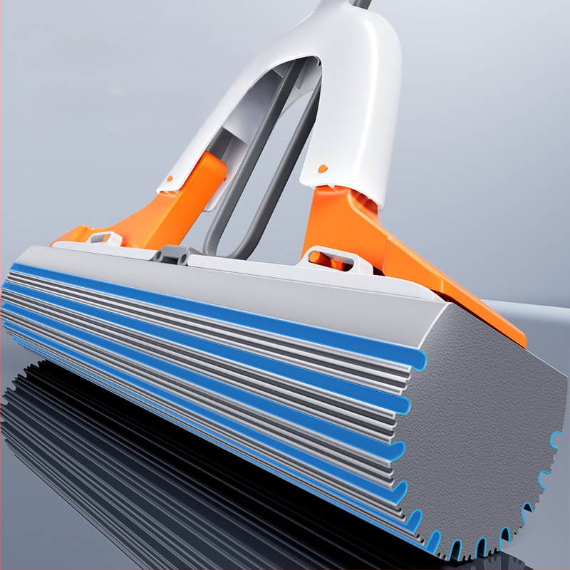 Geras pagalbininkas, kempinė, sugerianti guminę medvilninę šluostę, buitinė, vieno šluostės, švari, be rankų, skalbianti, tingių žmonių šluostė, sausa ir šlapia, dvejopo naudojimo