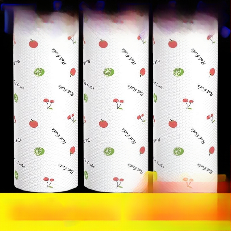 Köögipaberrätikud, õli ja vett imav paber, söödavad ühekordsed käterätikud, laisad lapid, märg- ja kuivlapid, terve karp