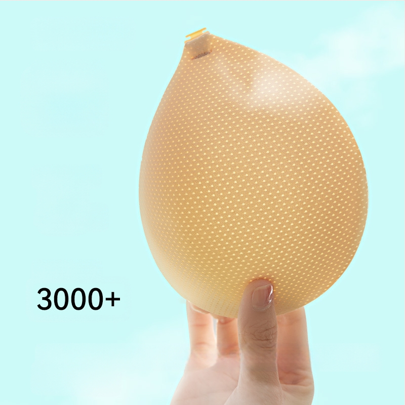 Pulmakleidi rinnaplaaster, spetsiaalne väikeste rindade jaoks, et need suuremad välja näeksid, suvine nähtamatu rinnaplaaster, ülemine rinnapadi õlarihmadega, paksendatud rinnaplaaster push-up vormimiseks