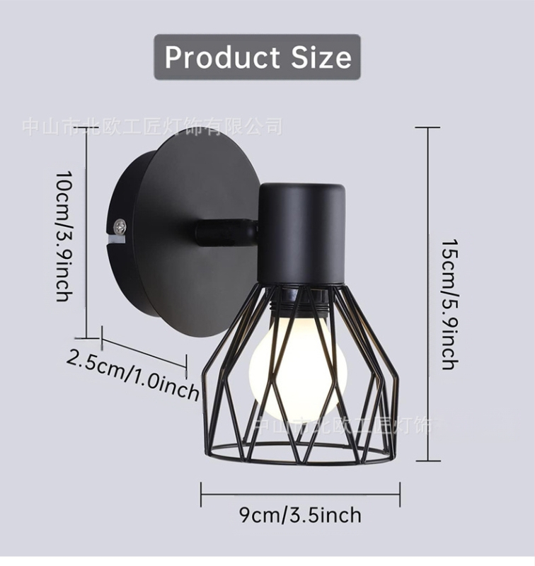 Amazoni populaarne magamistuba, elutuba, kohvik, hotellituba, koridor, vahekäigu lagi, õõnes lühter, laelamp