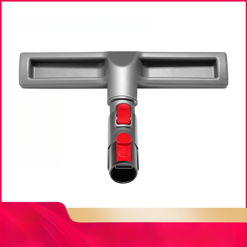 Alkalmazható Dyson Dyson porszívó tartozékok padlókefe szívófej V6V7V8V10V11 padlókefe kefefejhez