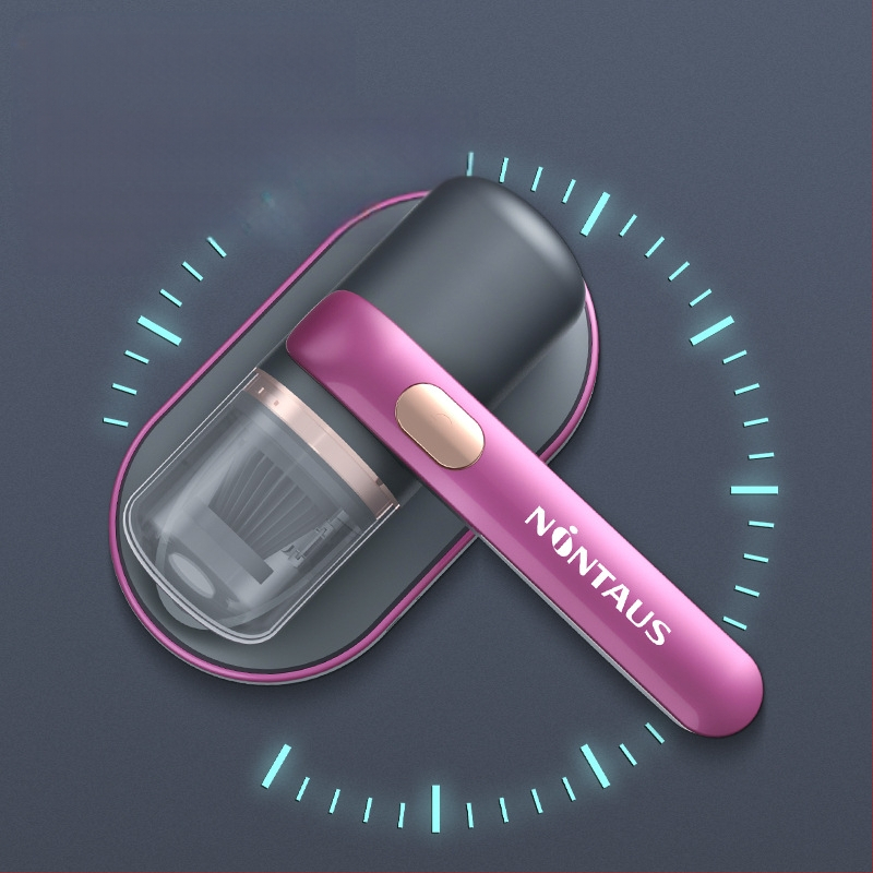 vezeték nélküli atka eltávolító eszköz ágy porszívó háztartási kézi nagy teljesítményű atka eltávolító por eltávolító gép anyai és csecsemő atka eltávolító műtárgy határokon átnyúló