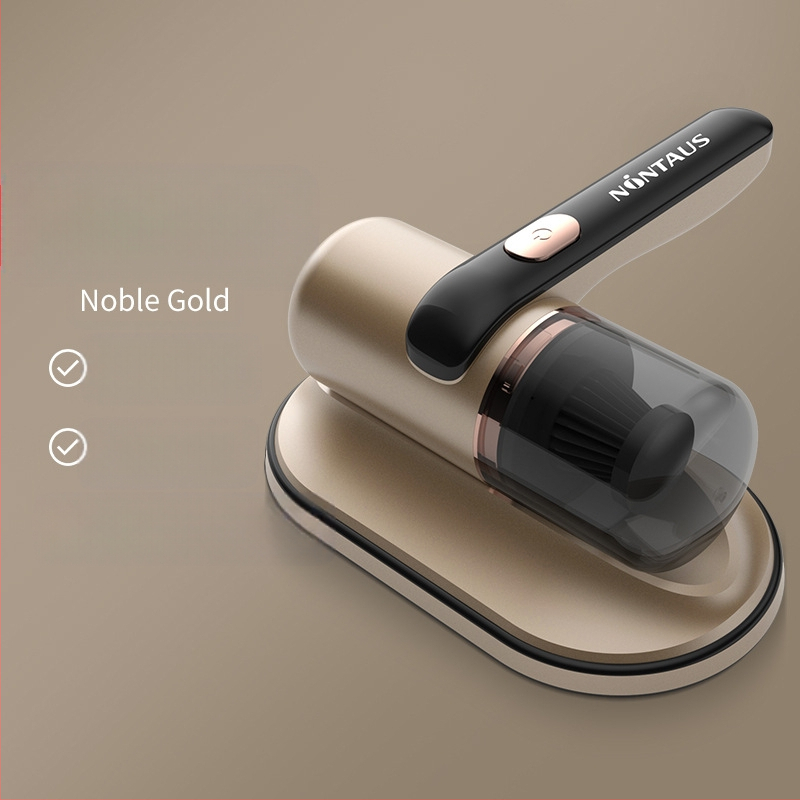 vezeték nélküli atka eltávolító eszköz ágy porszívó háztartási kézi nagy teljesítményű atka eltávolító por eltávolító gép anyai és csecsemő atka eltávolító műtárgy határokon átnyúló