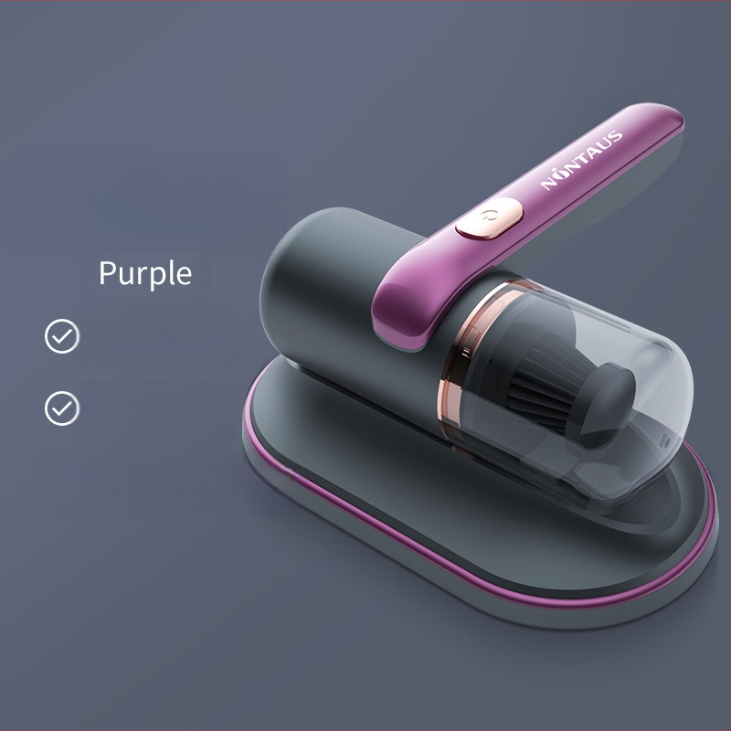 vezeték nélküli atka eltávolító eszköz ágy porszívó háztartási kézi nagy teljesítményű atka eltávolító por eltávolító gép anyai és csecsemő atka eltávolító műtárgy határokon átnyúló